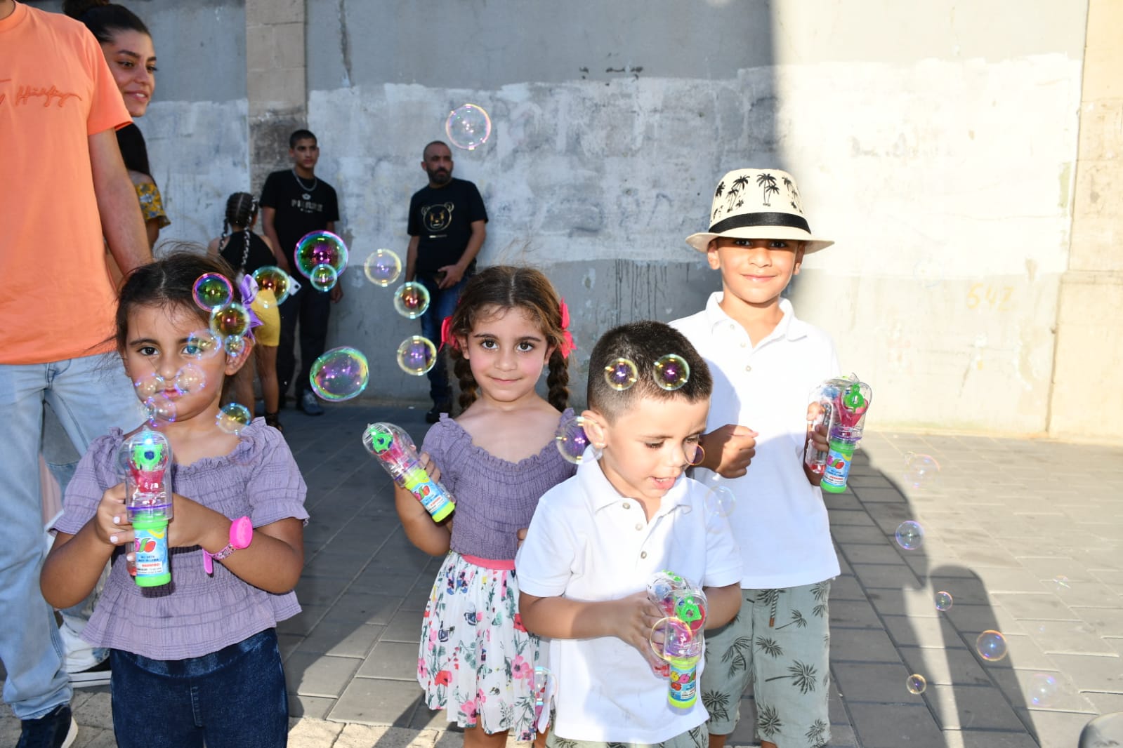 WhatsApp Image 2021-07-21 at 6.35.59 PM.jpeg